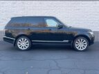 Thumbnail Photo 16 for 2014 Land Rover Range Rover Supercharged